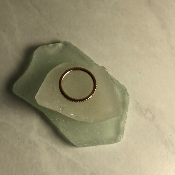 Sea glass - Picture 4 of 12